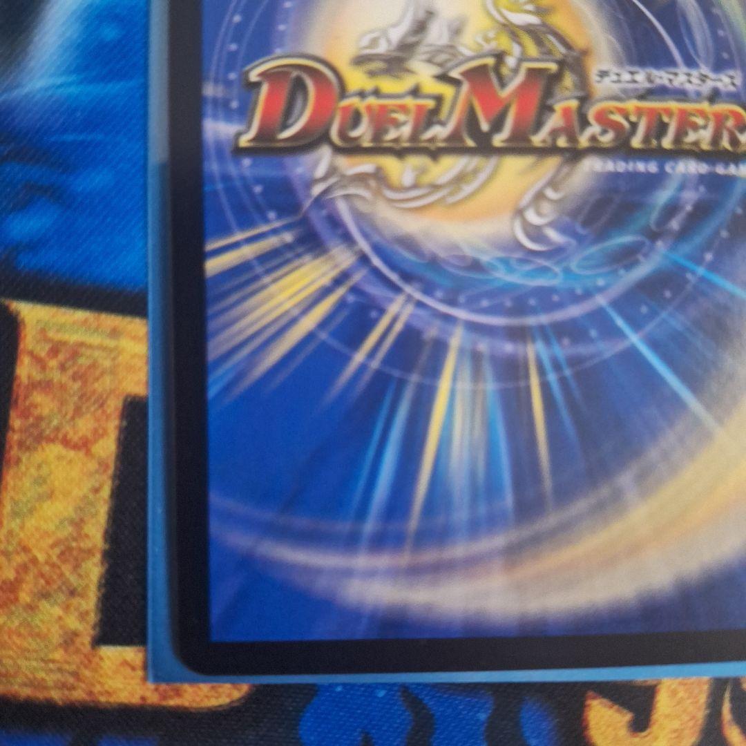 新品　未使用品　獅子頂龍ライオネル4枚セット