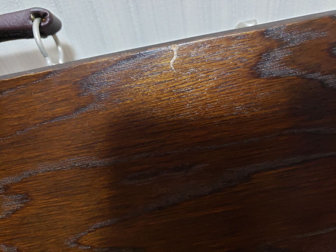 ターレンス van Gogh 油絵具セット 木箱 10色 オイルペイント