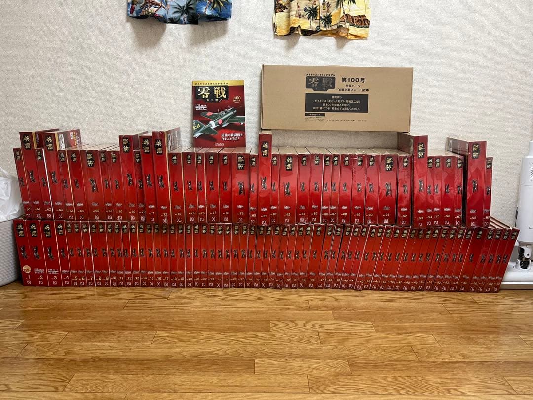 イタリアンベネチア6面手彫り彫刻の装飾的なシルバーの金属製ケース