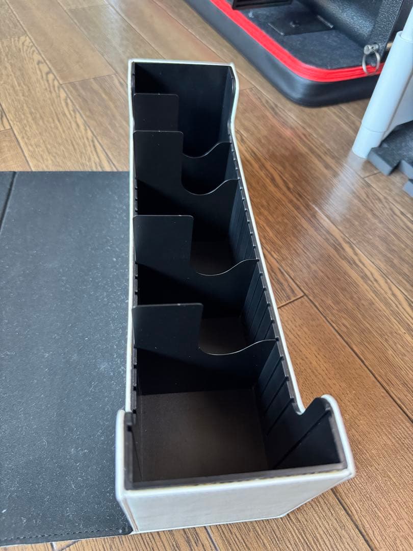 トイガー フリーダム FreeDAM