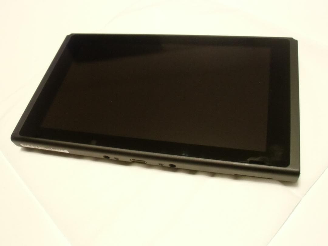 ★任天堂 スイッチ Nintendo Switch 本体 グレー★