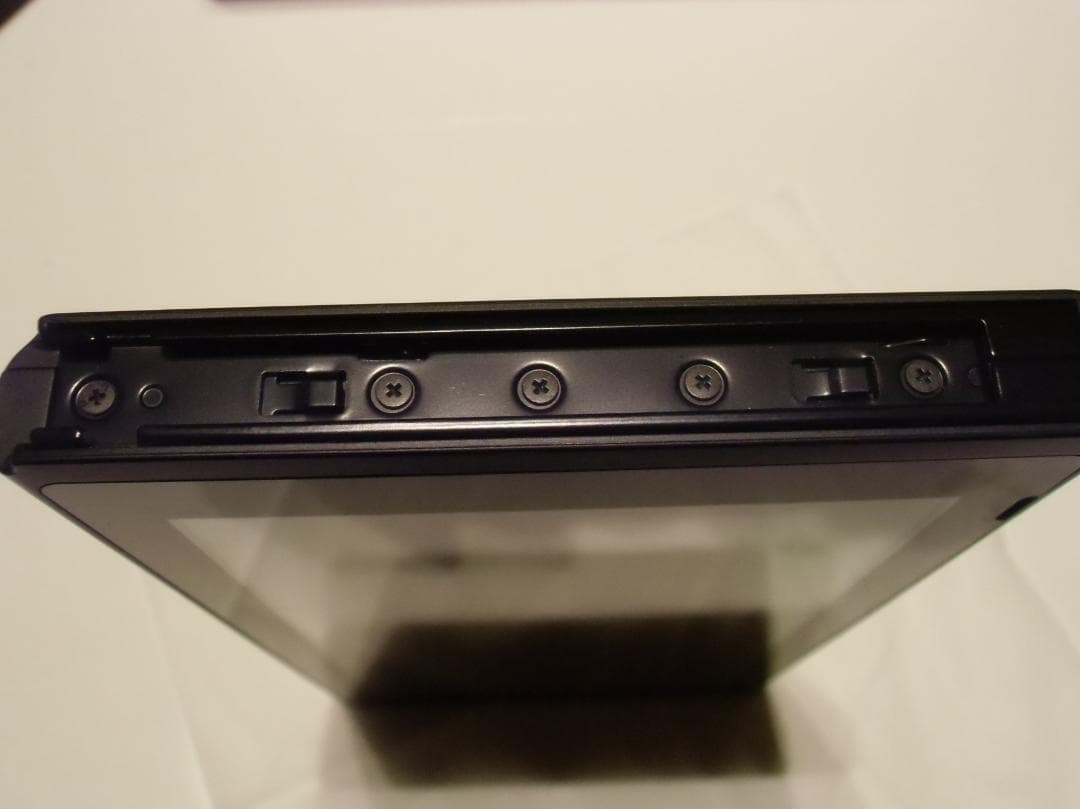 ★任天堂 スイッチ Nintendo Switch 本体 グレー★