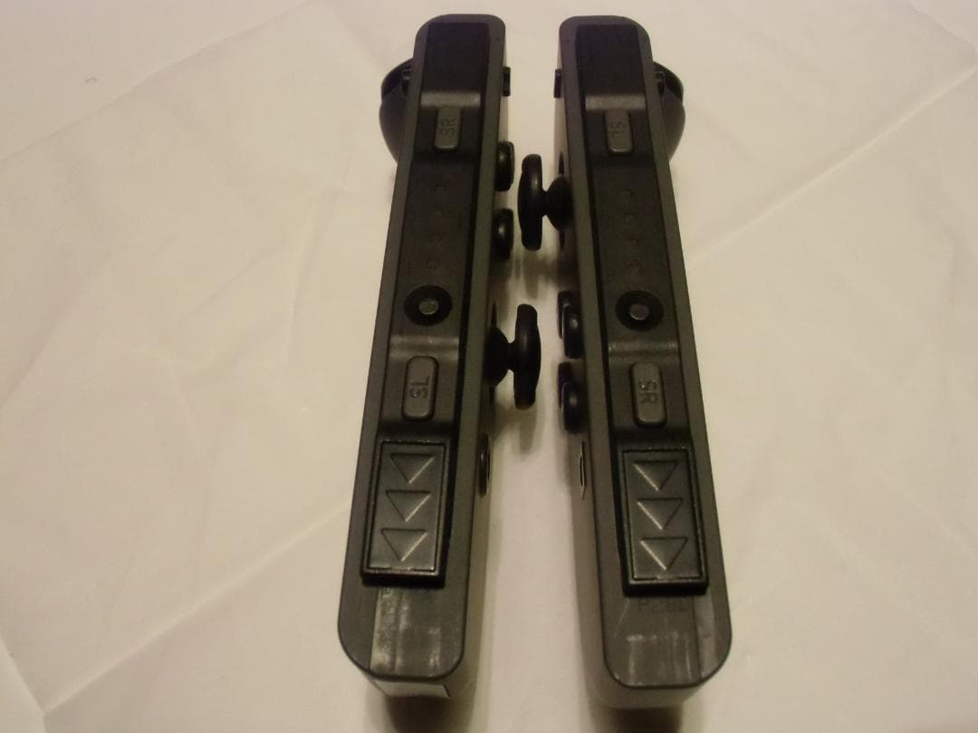 ★任天堂 スイッチ Nintendo Switch 本体 グレー★