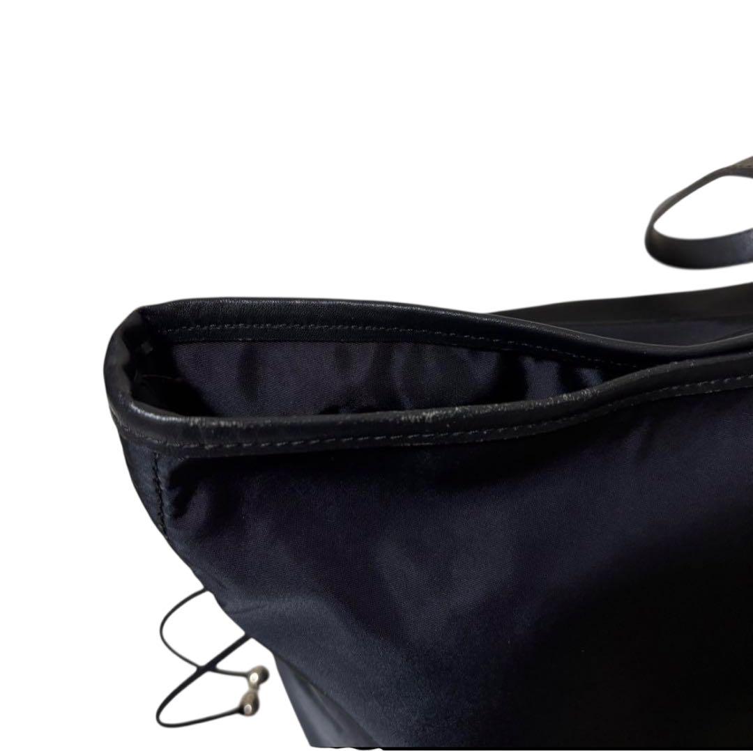 【美品】PORTER ポーター　プリマ楽器　フルートケース