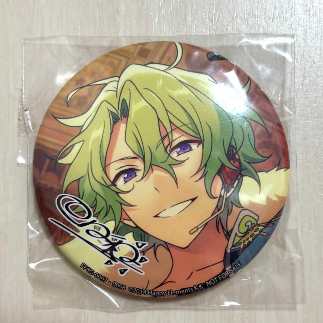 超レア favorite いろとりどりのセカイ 10周年記念 色紙