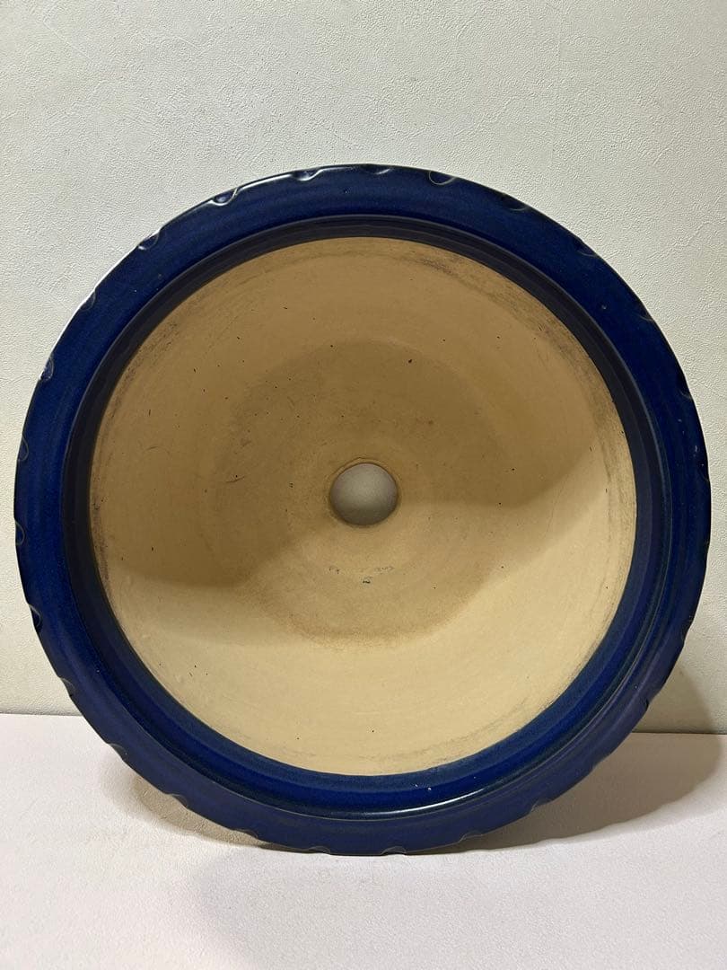 ★*★様 大型　盆栽鉢　大品盆栽　雑木盆栽　皐月盆栽　山野草