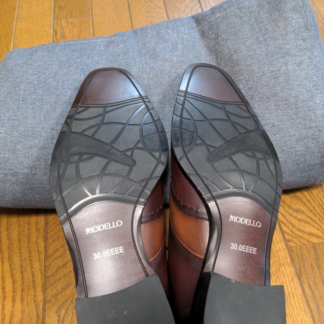 レア 長谷川慎 タオル 七夕 THE RAMPAGE 長谷川慎 FASHION STYLE BOOK