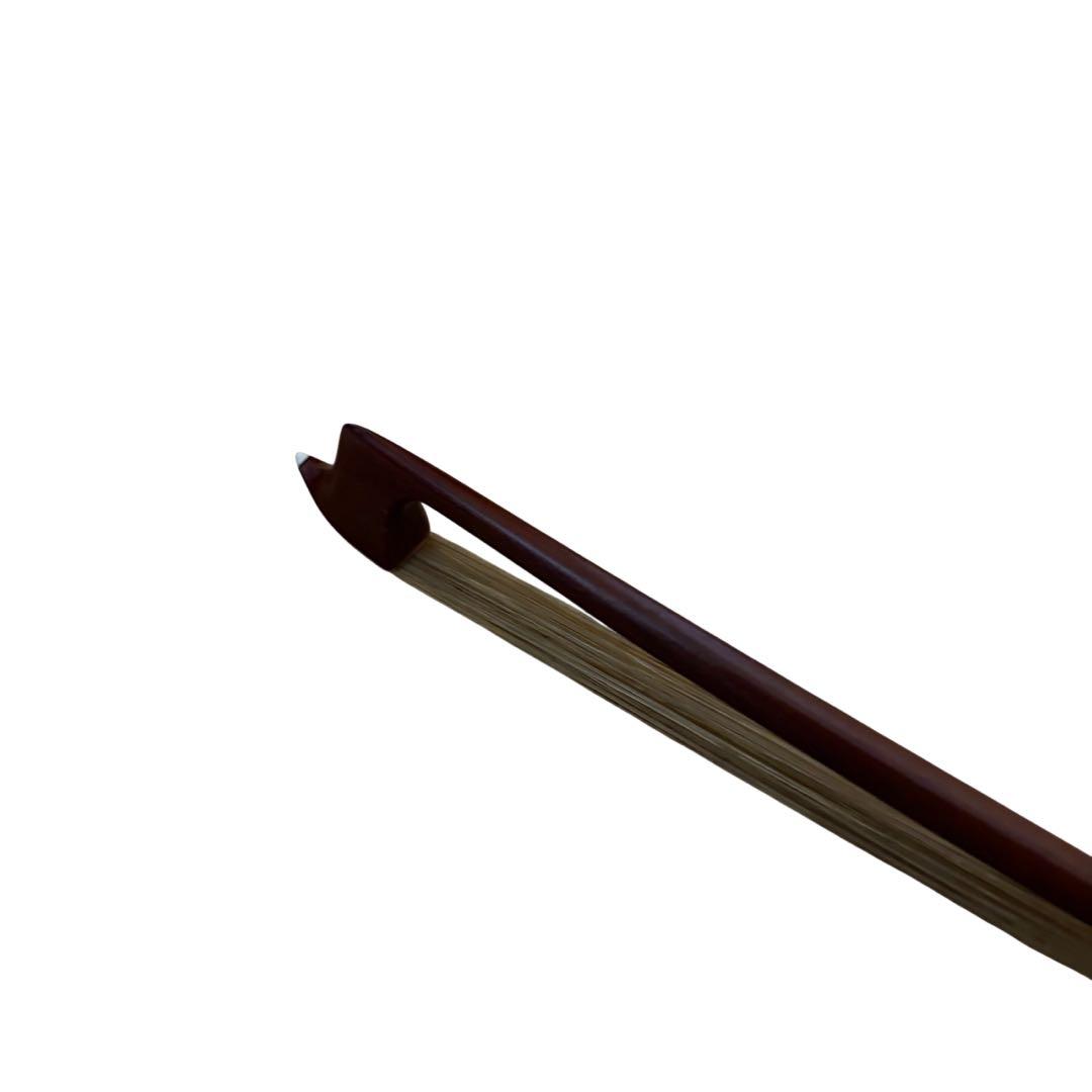 弓:T.SUGITO 4/4】 SUZUKI バイオリン No.350 4/4