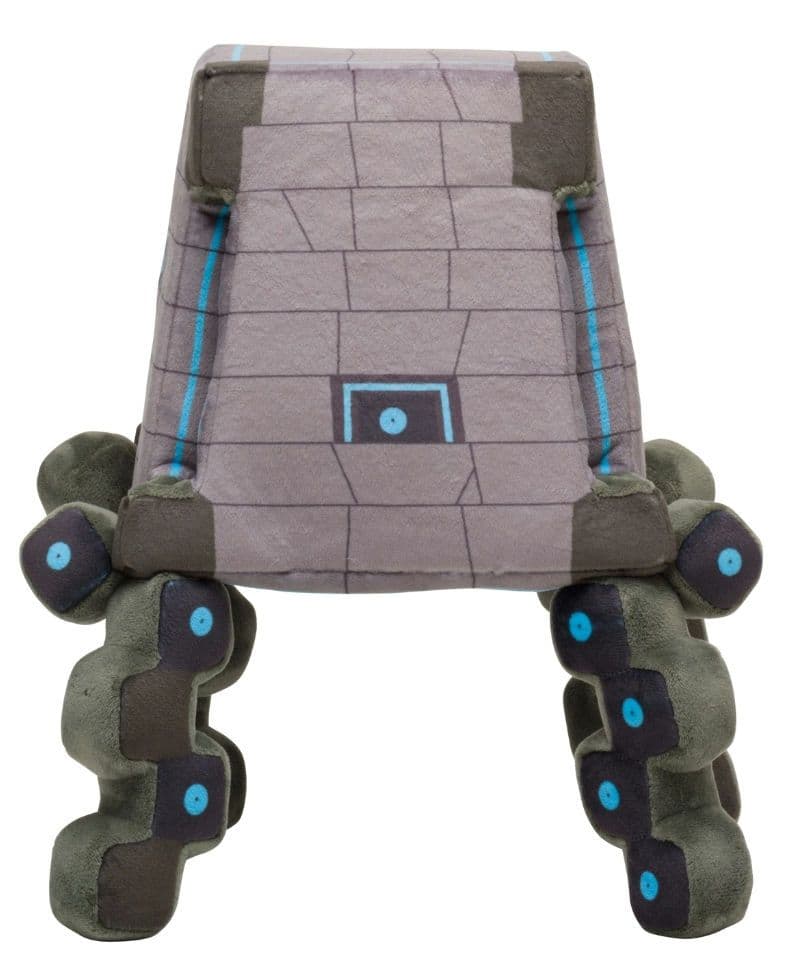 ポケモン★♥ツンデツンデ♥★ぬいぐるみ★ポケモンセンター