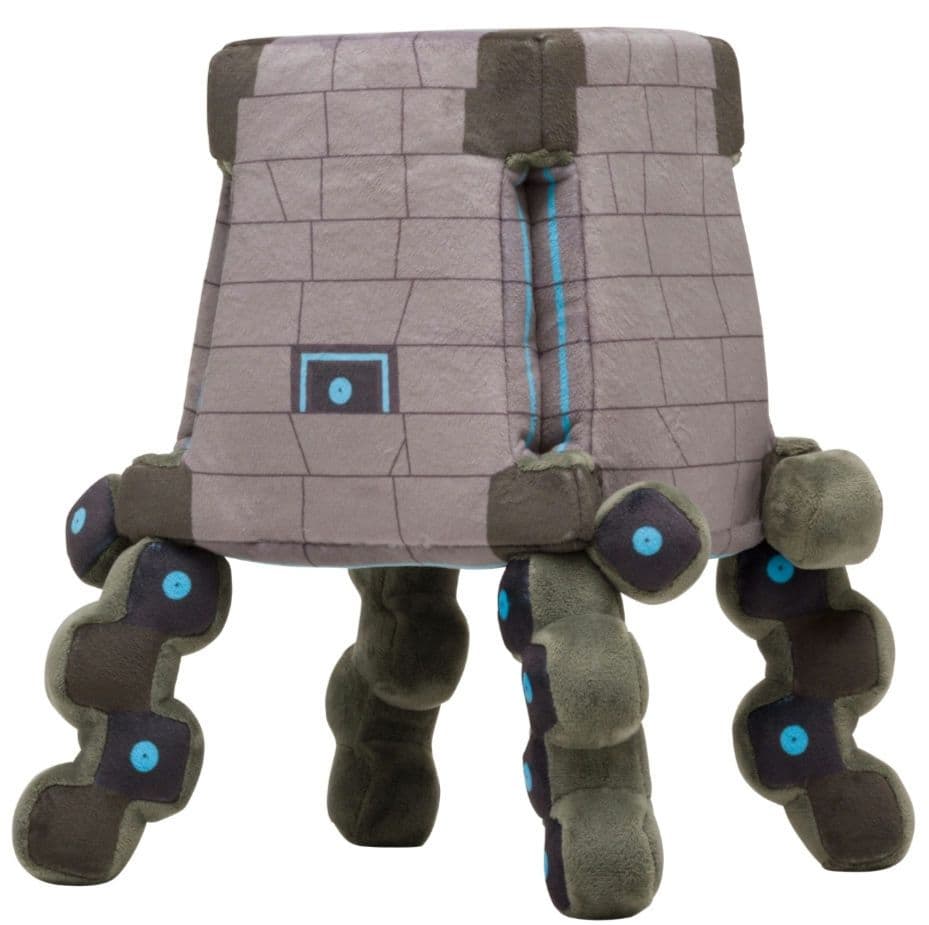 ポケモン★♥ツンデツンデ♥★ぬいぐるみ★ポケモンセンター