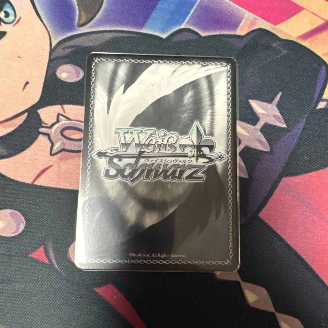 天才技術者 パスカル SP テイルズオブシリーズ - メルカリ