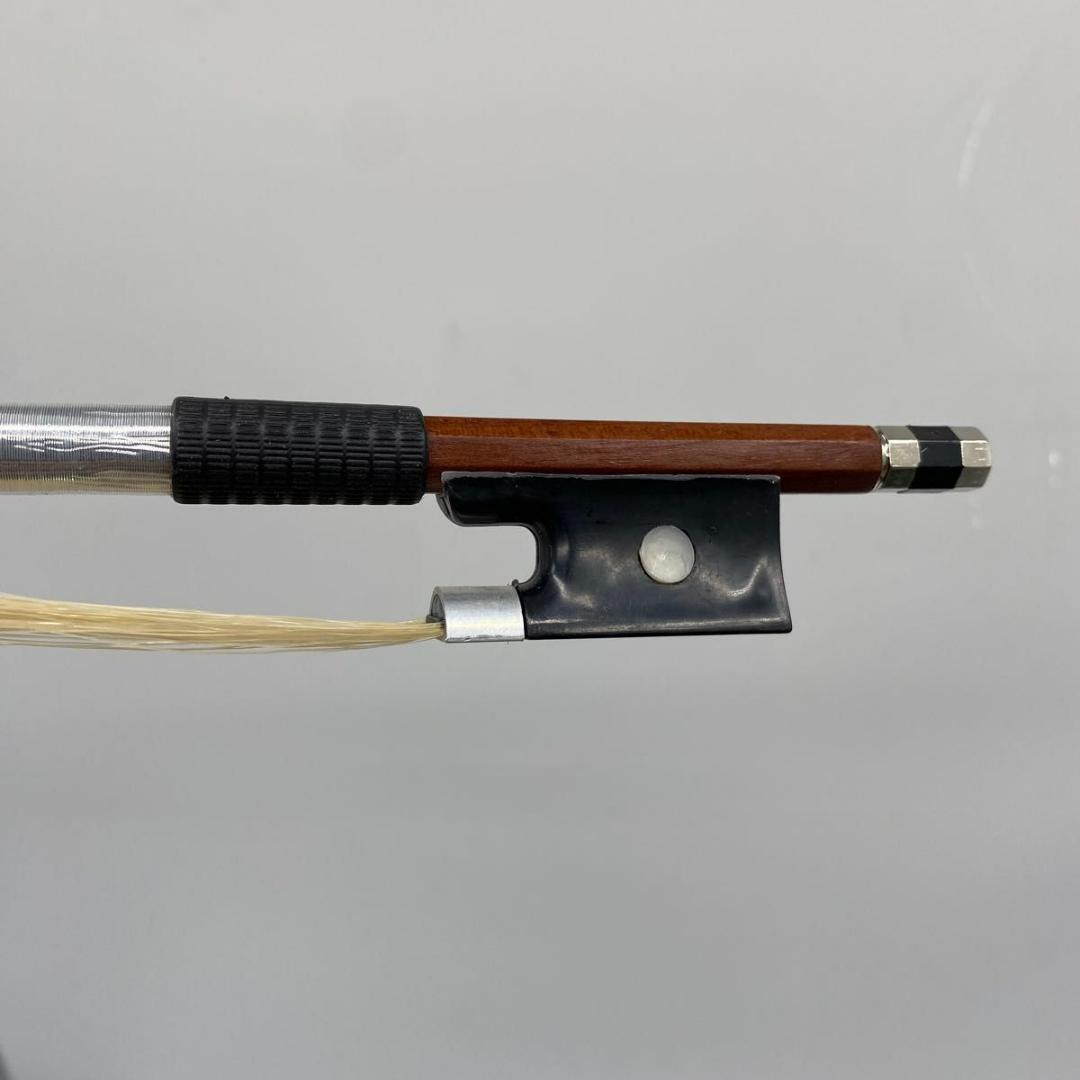 【弦新品】スズキ No.330 1/2 1983年製 SUZUKI バイオリン