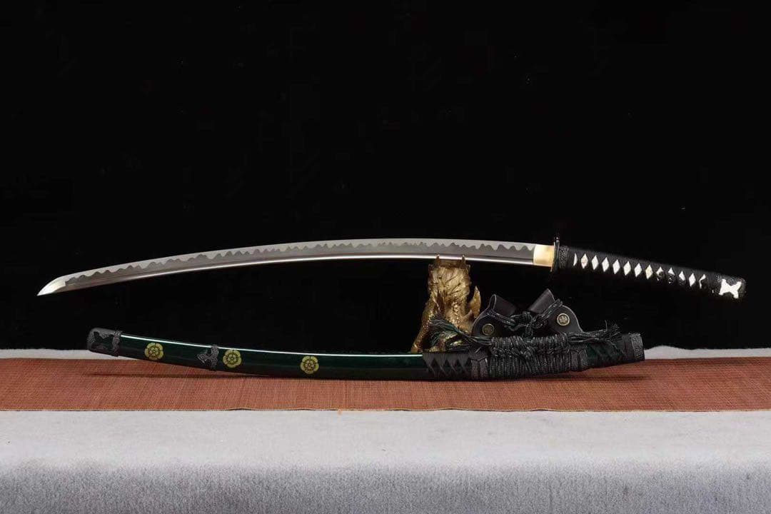 20250700 刀劍 武具 骨董 時代武具 稽古 古美術 舞踊刀