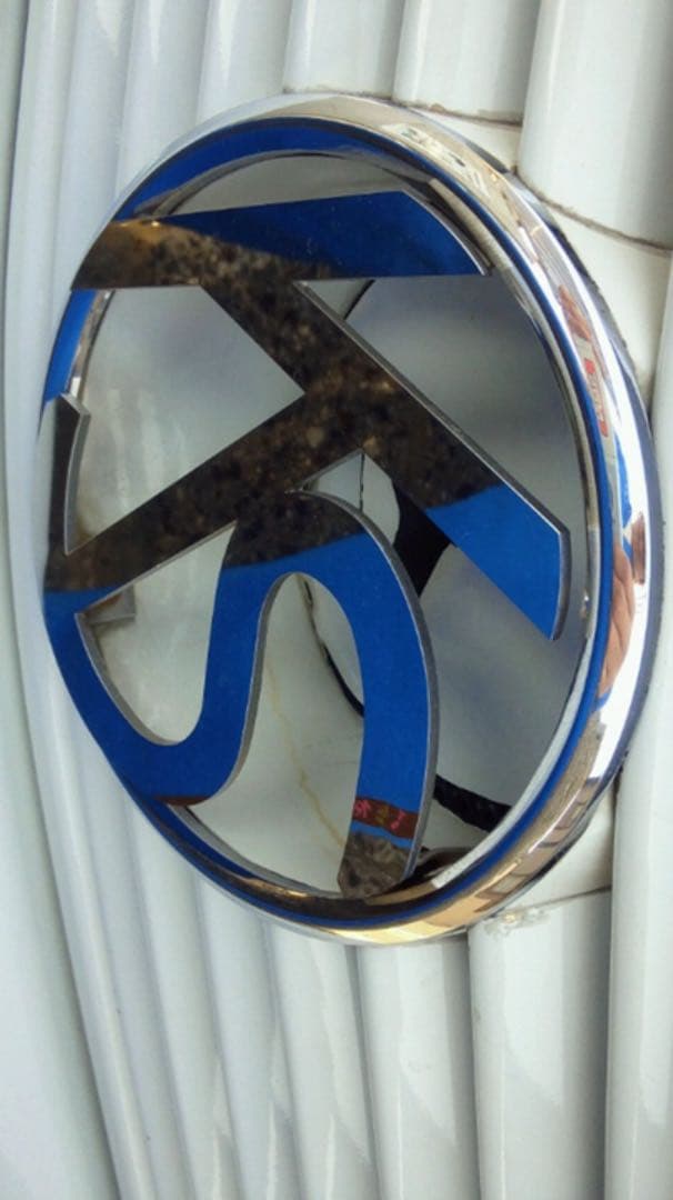 ベンツ SL ケーニッヒ