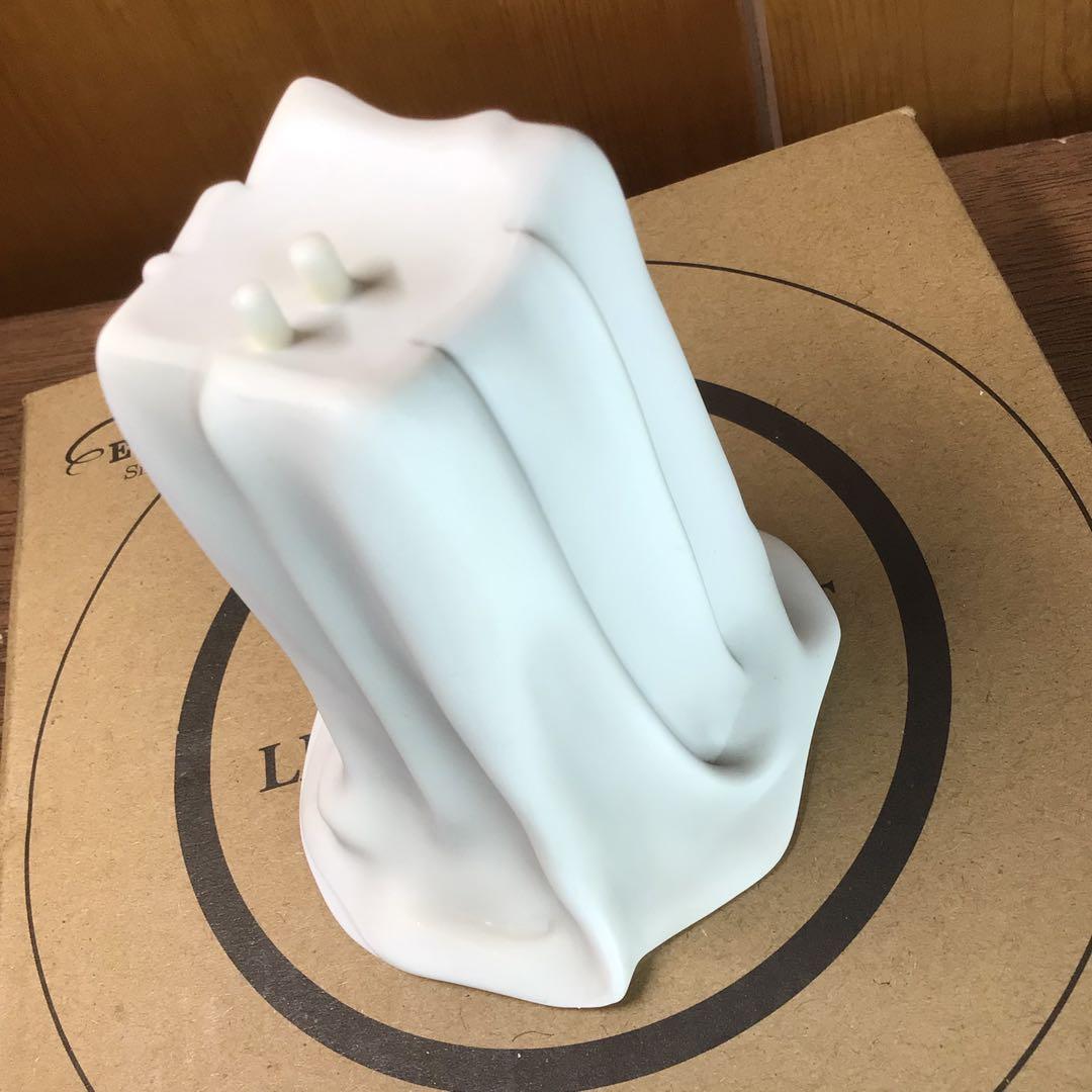 マックスファクトリー　キャサリン