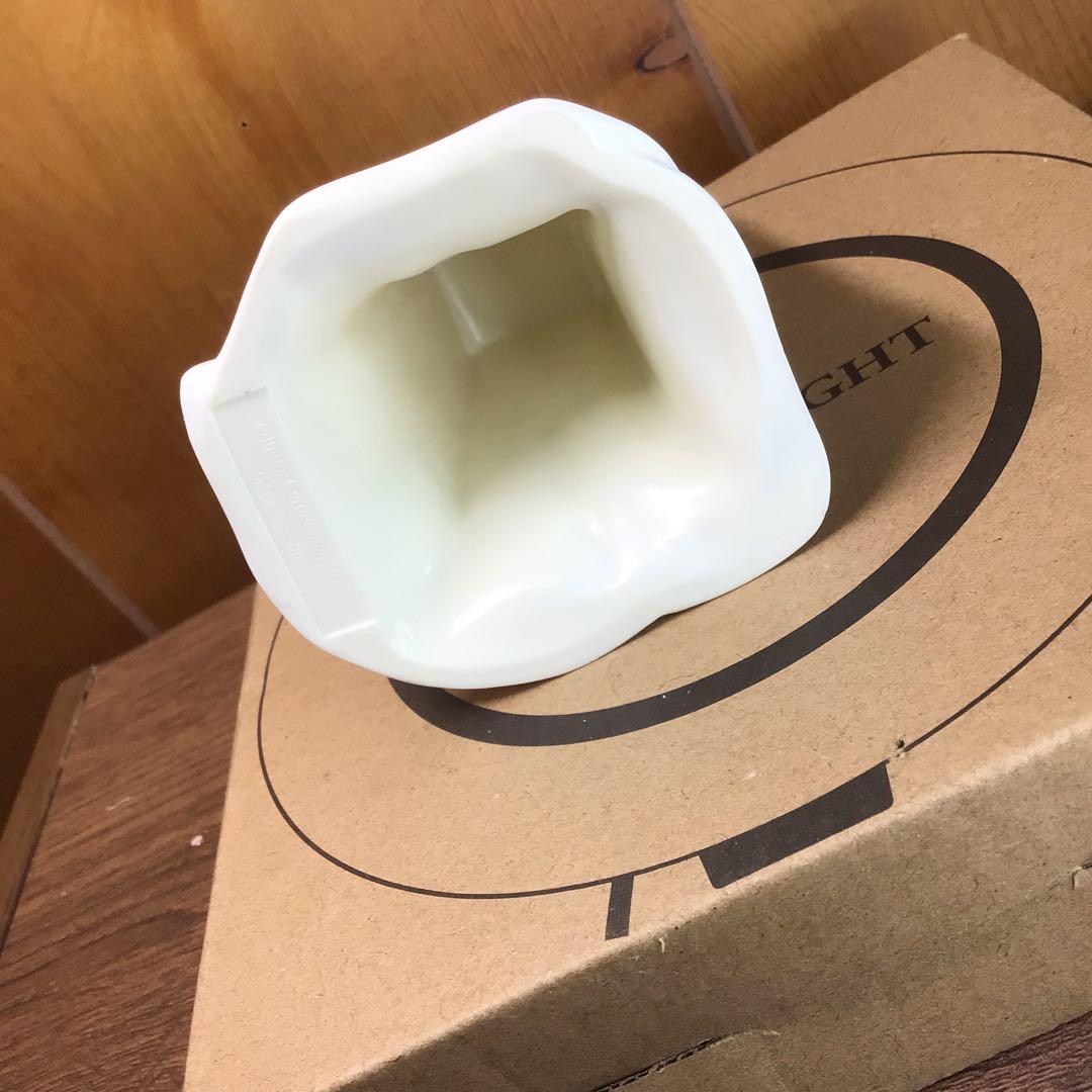 マックスファクトリー　キャサリン