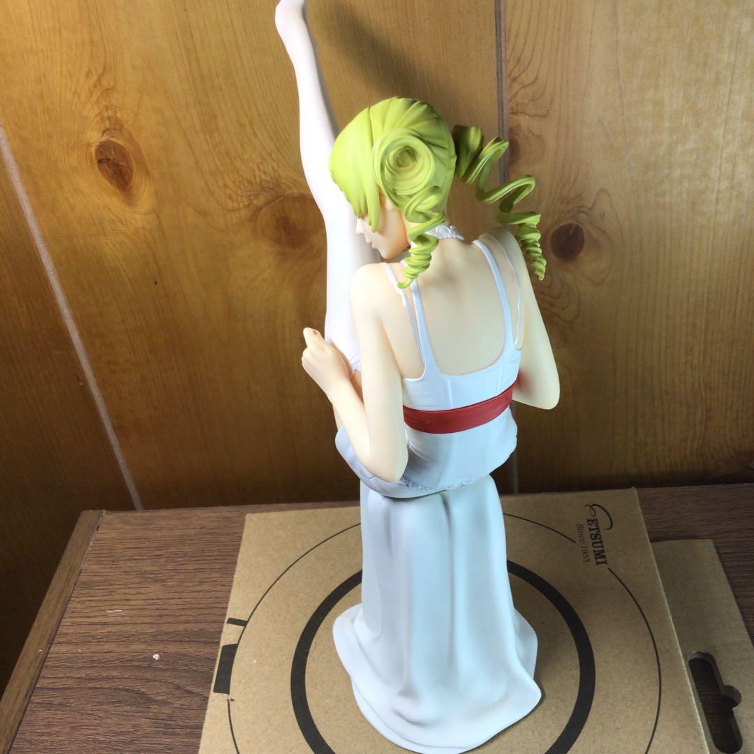 マックスファクトリー　キャサリン