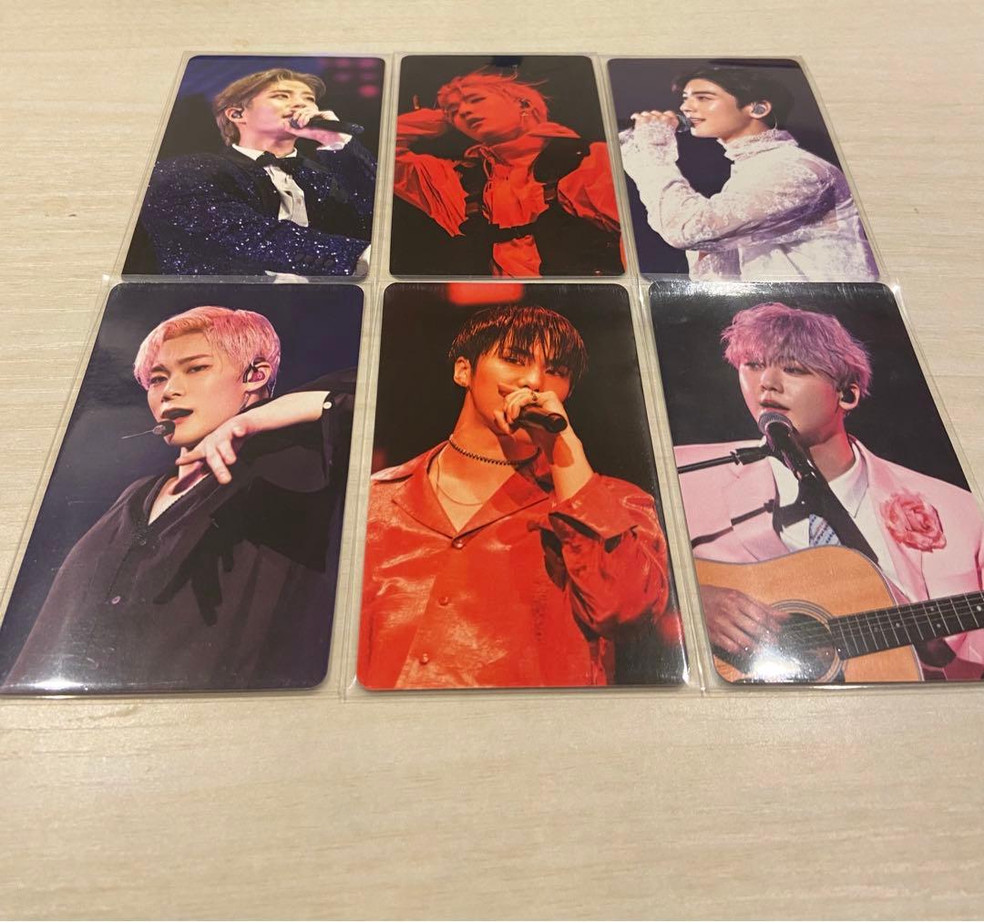 astro トレカ まとめ売り(50枚) - メルカリ