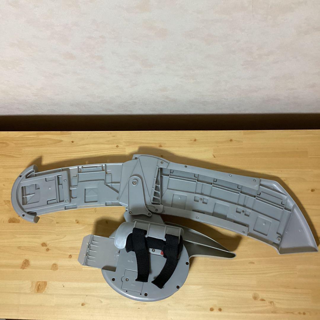 遊戯王GX アカデミーデュエルディスク