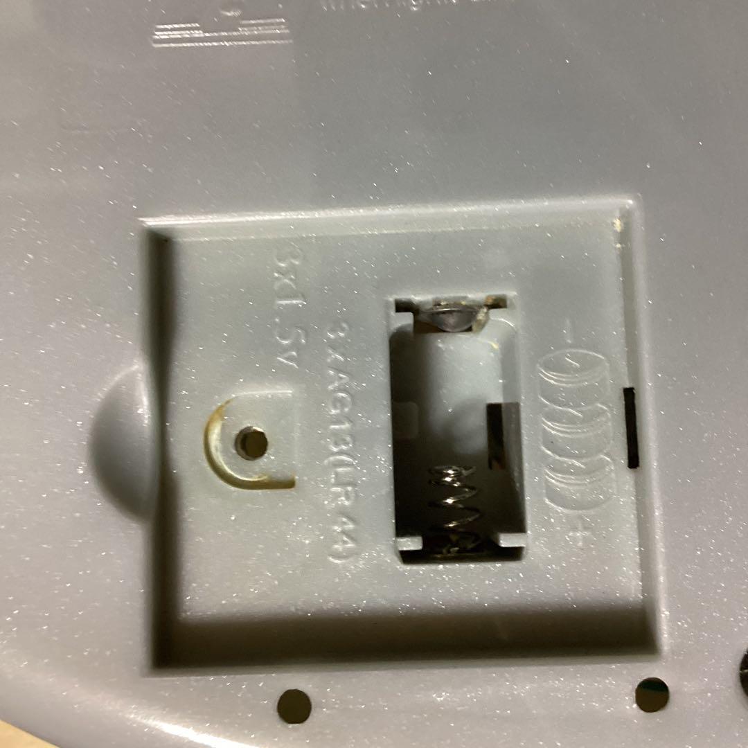 遊戯王GX アカデミーデュエルディスク