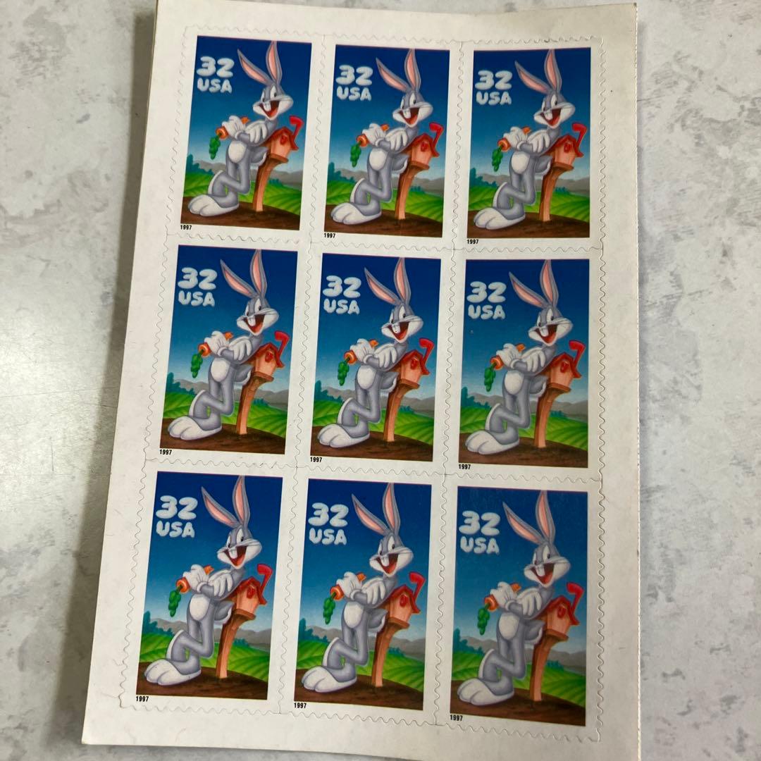 LOONEY TUNESワーナーブロス時計フィギュア　ストラップその他まとめ売り