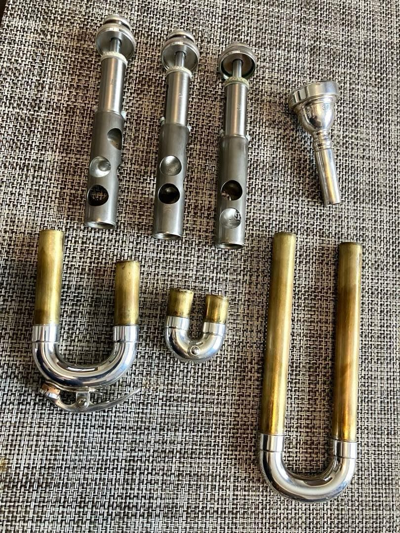 売約済★ryutora様用★