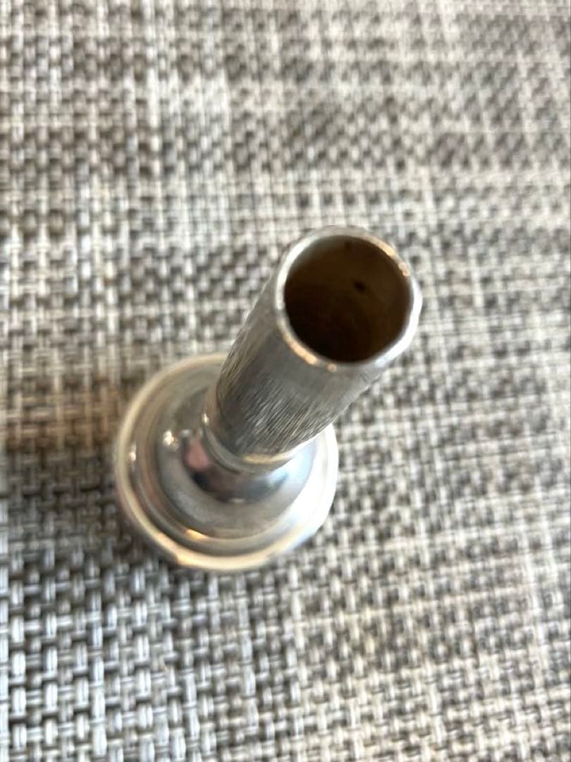 売約済★ryutora様用★