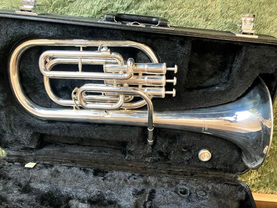 売約済★ryutora様用★