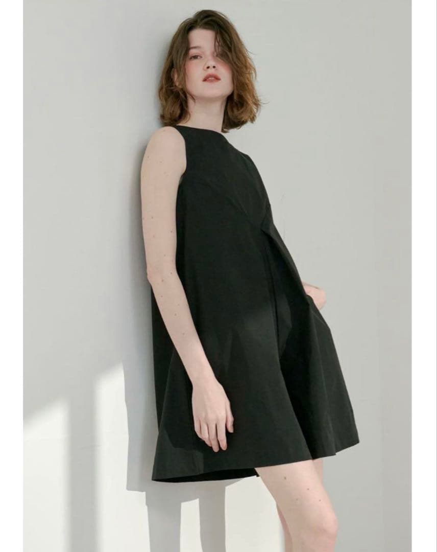 URBAN RESEARCH　ラッシュガード　水着　スイムオールインワン