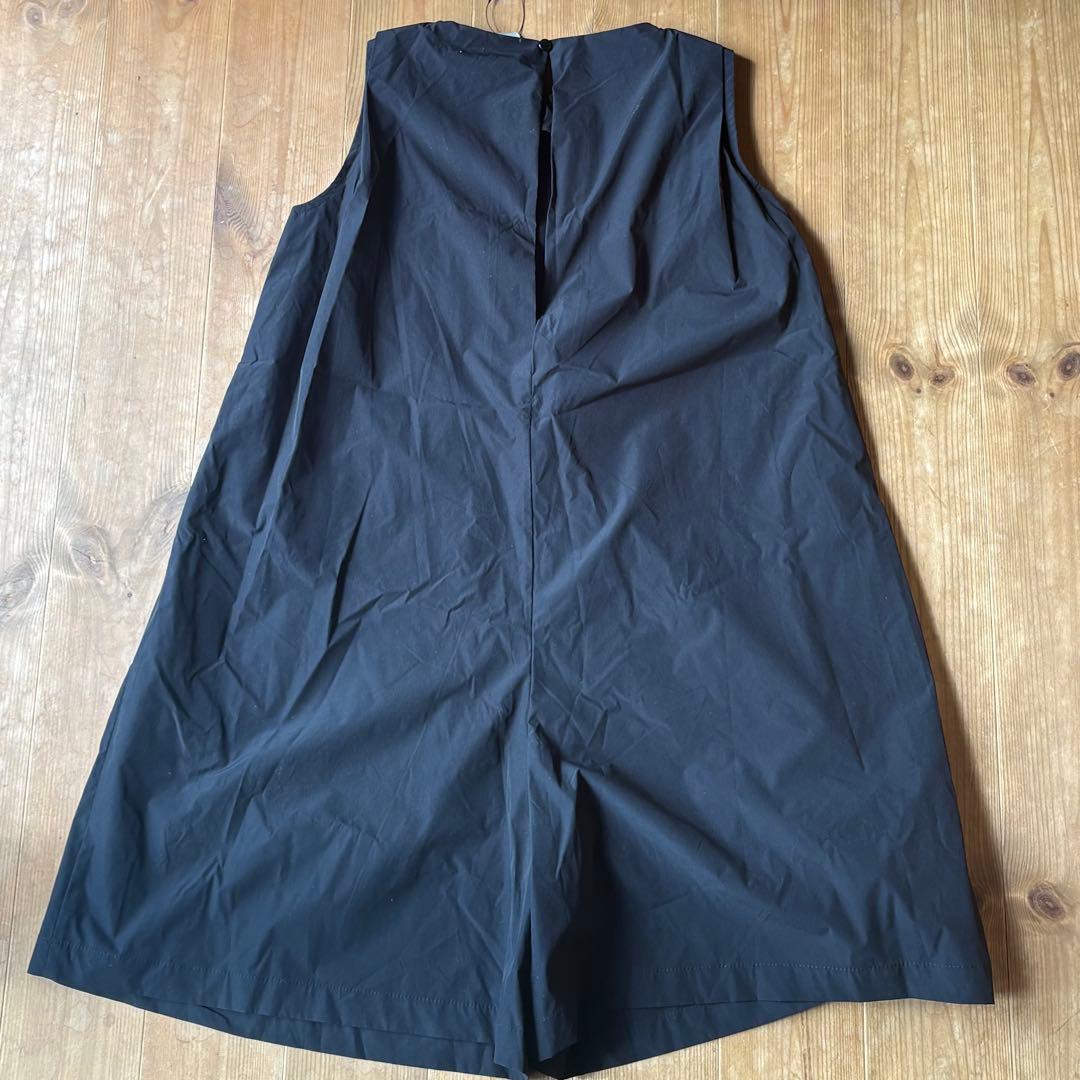 URBAN RESEARCH　ラッシュガード　水着　スイムオールインワン