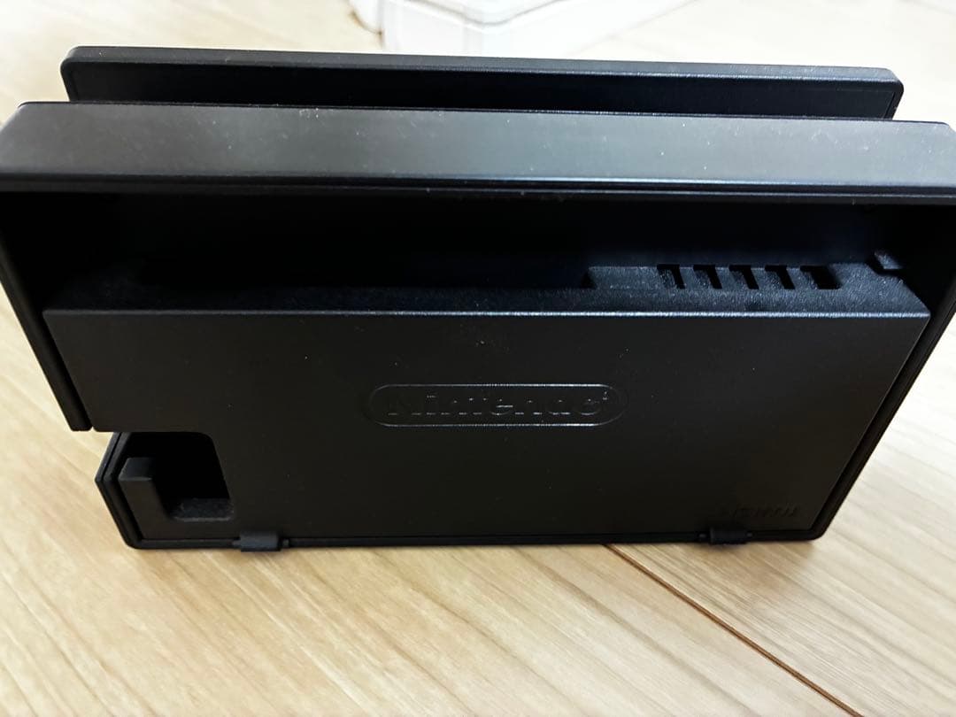 Nintendo Switch スプラトゥーン2セット　オマケ付き　カセットなし