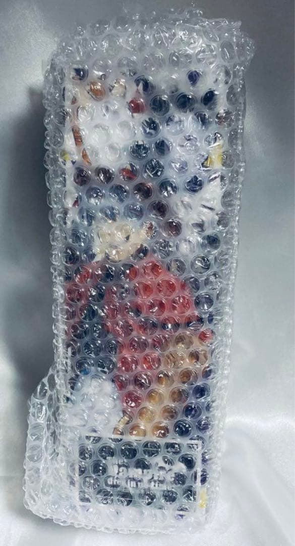 吸血鬼すぐ死ぬ　定価以下　吸死　ロナルド　ドラルク　ぬいドール　着物　アクスタ