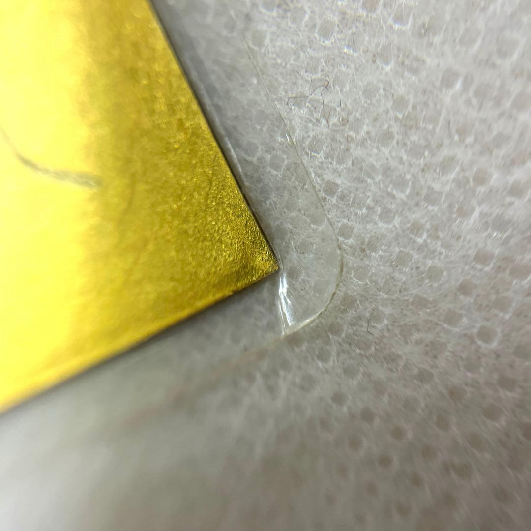 純金99999】干支御本尊開運符 午年 ラミネートカード【開運】 - メルカリ