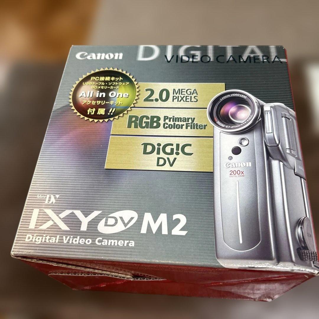 美品 JVC Everio GZ-HM33 ビデオカメラ （バッテリー2個付） Yahoo