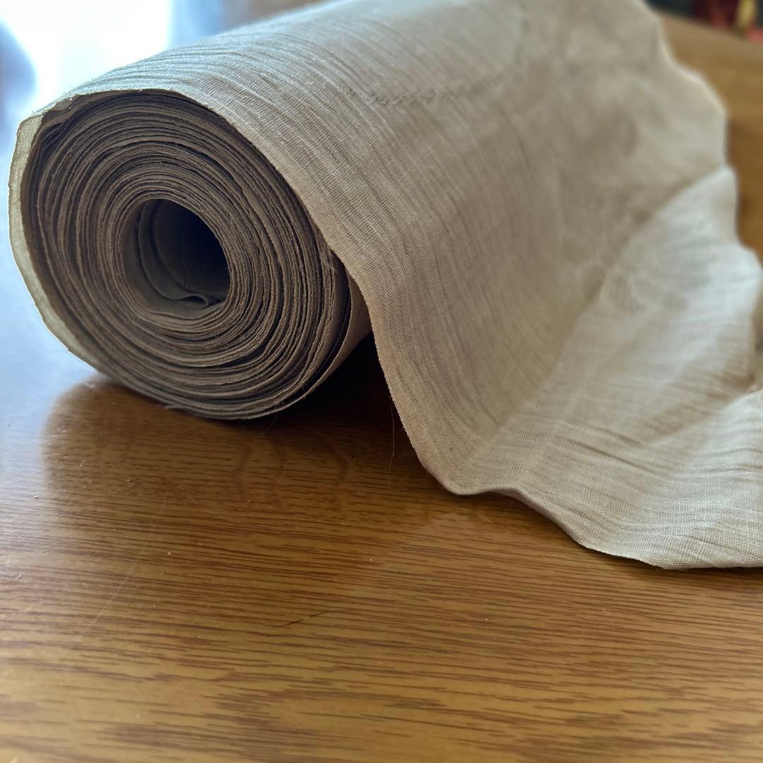 反物まとめ売り【訳あり品】