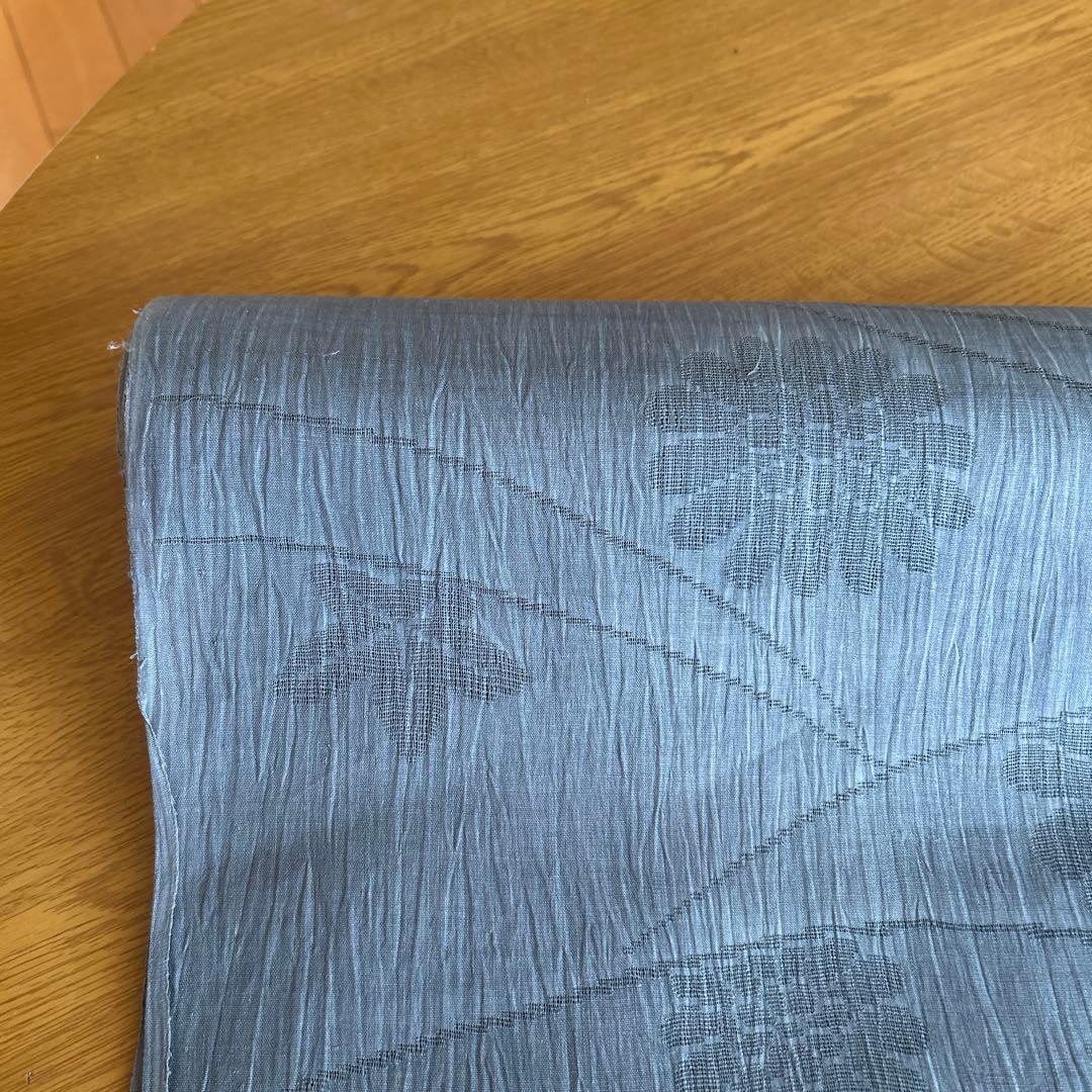 反物まとめ売り【訳あり品】