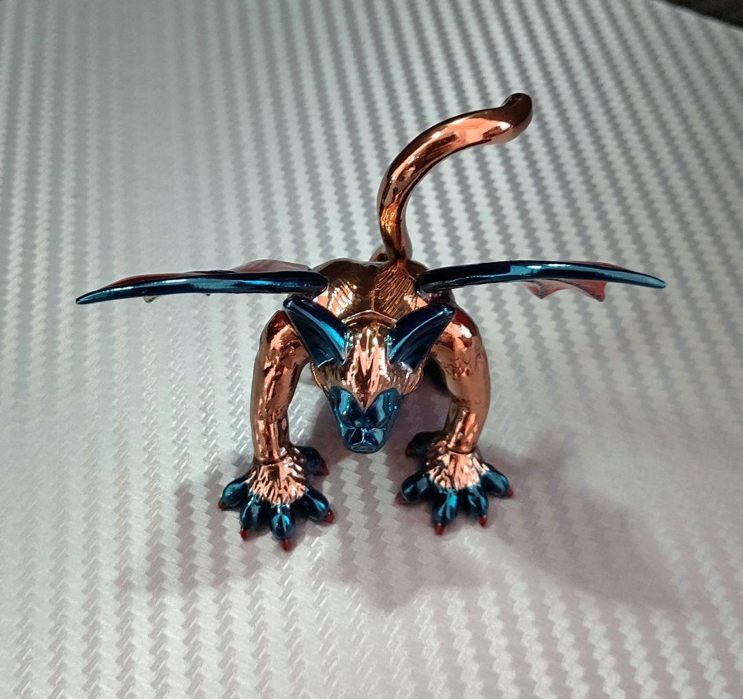 【専用出品】しにがみのきし・キラーシーカー・FC版デビルロード・ カラーペイント