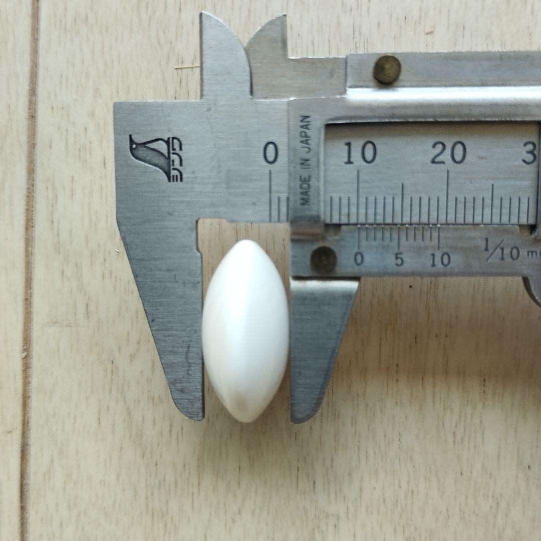 高級　美品　蛤碁石　那智黒石　36号　碁石碁笥セット