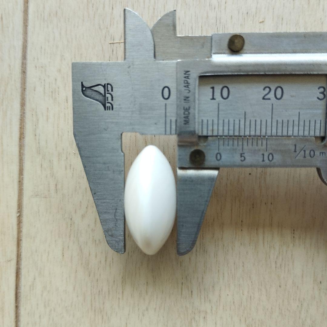 高級　美品　蛤碁石　那智黒石　36号　碁石碁笥セット