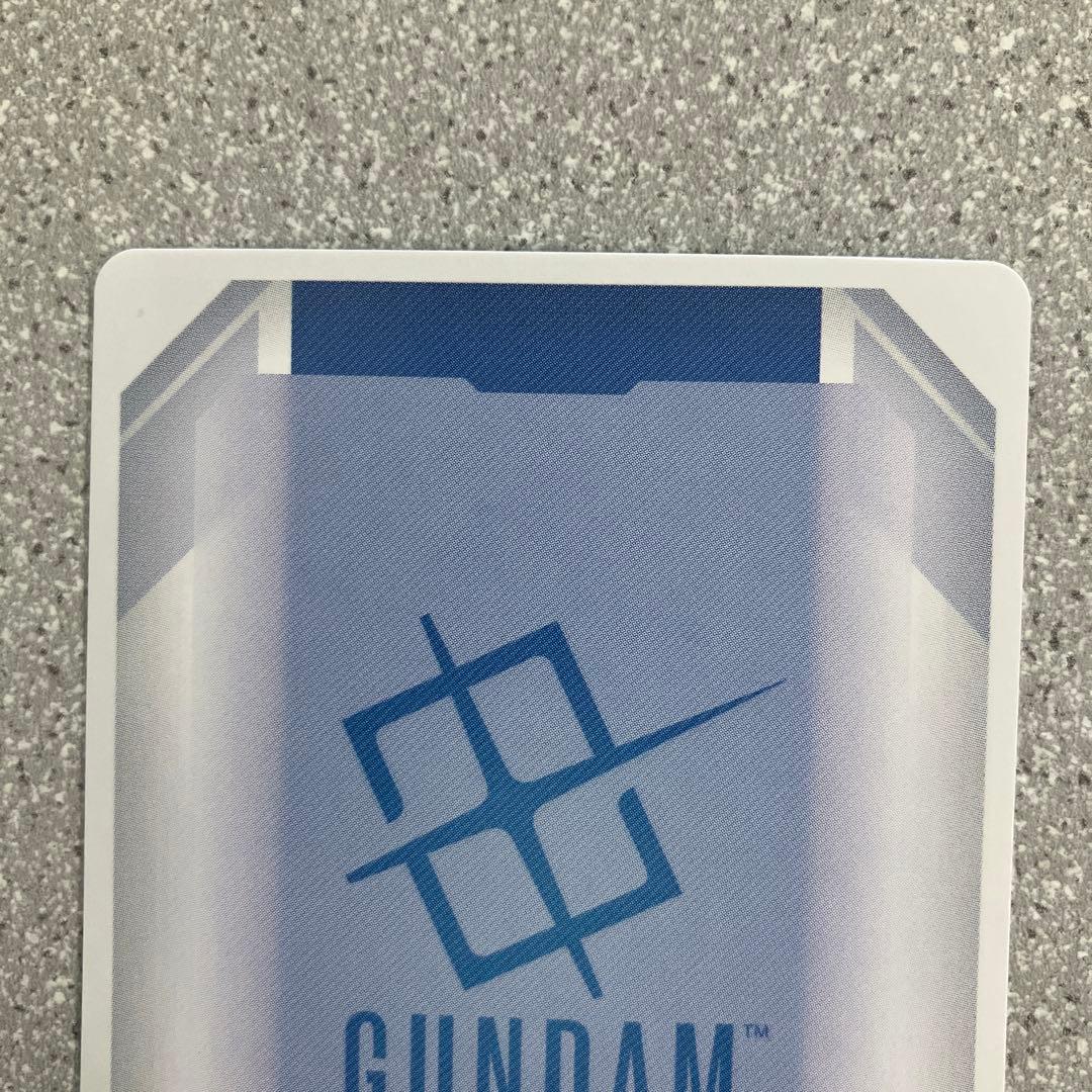 ☆ガンダムカードゲーム☆溢れる慈愛☆パラレル☆未使用☆ラクス・クライン☆