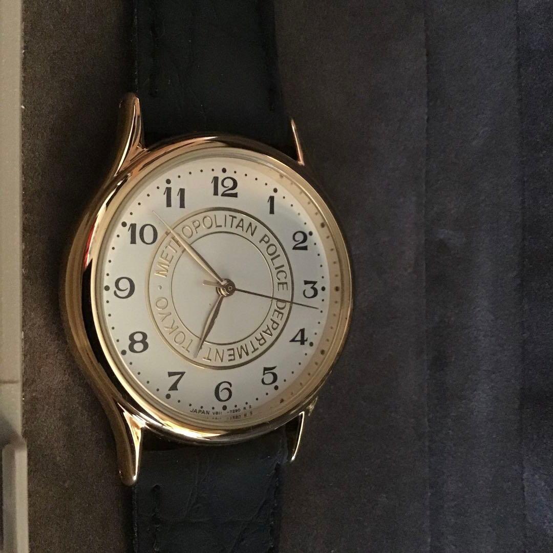 希少品　腕時計 希少】ORIENT STAR オリエントスター 腕時計【美品】 Classic