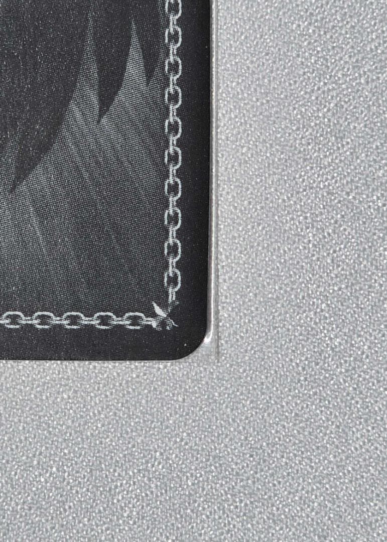 [訳アリ] ヴァイスシュヴァルツ 世界一幸せなイラストレーター 英梨々 sec