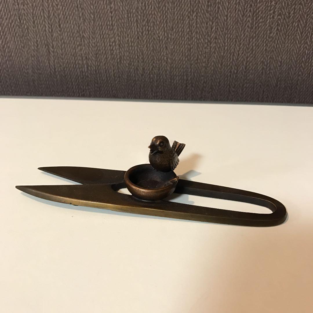 直筆サイン入り写真 マヌー・ベネット ARROW/アロー/フレーム別/SA鑑定済