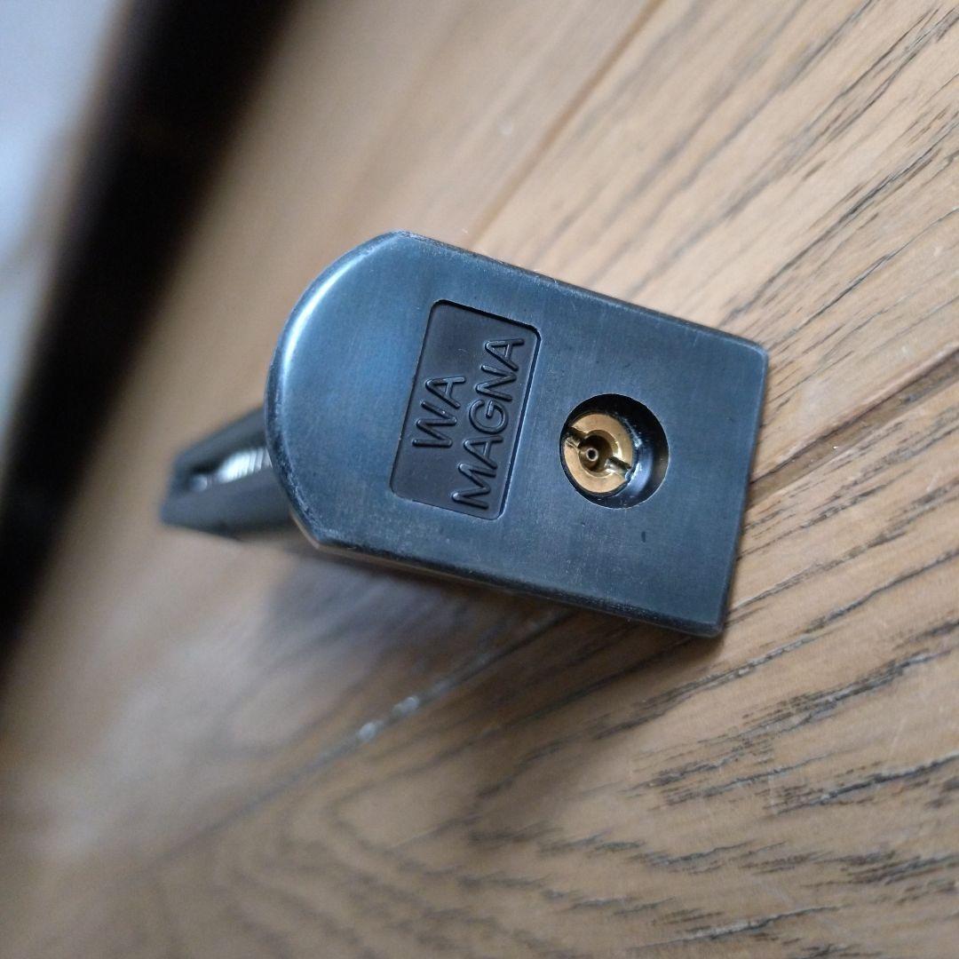 ウエスタンアームズ　ベレッタ　M92FS　オリジナル