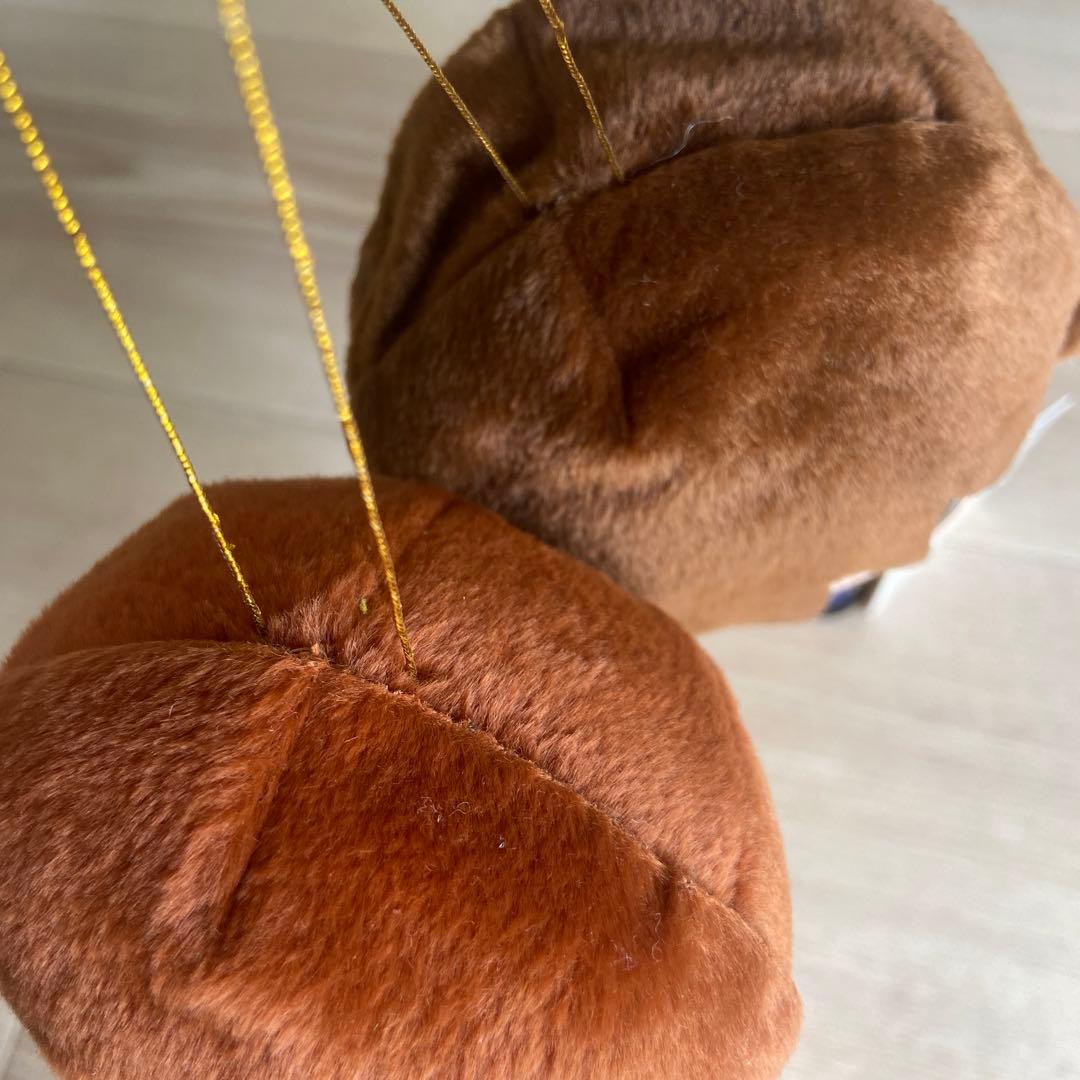 SEGA あずまんが大王浴衣ぬいぐるみセット非売品　当時物アニメグッズ平レトロ