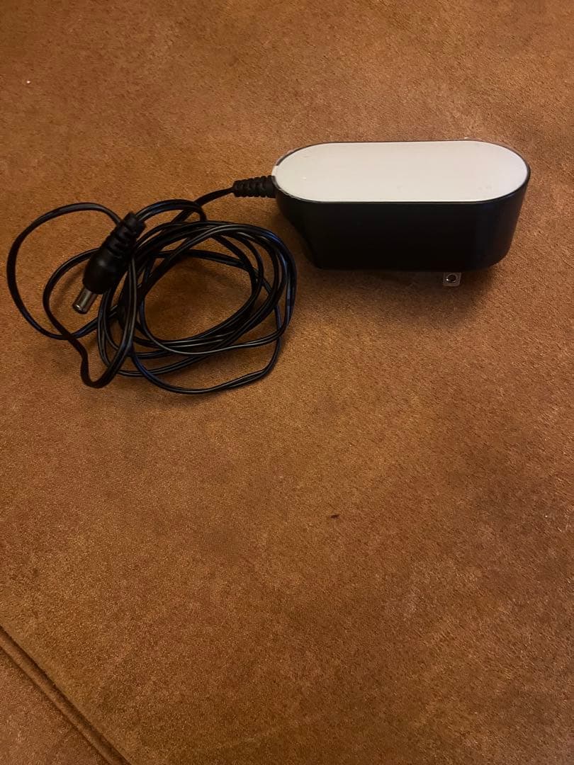 その他 TC HELICON VOICELIVE2