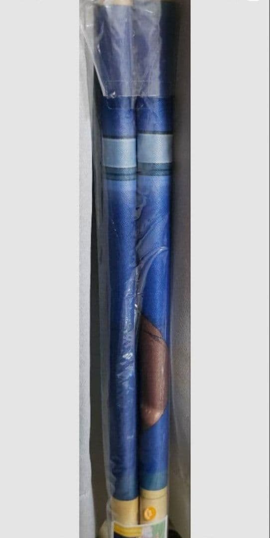 からかい上手の高木さん　タペストリー　７本セット　部屋着　制服　水族館