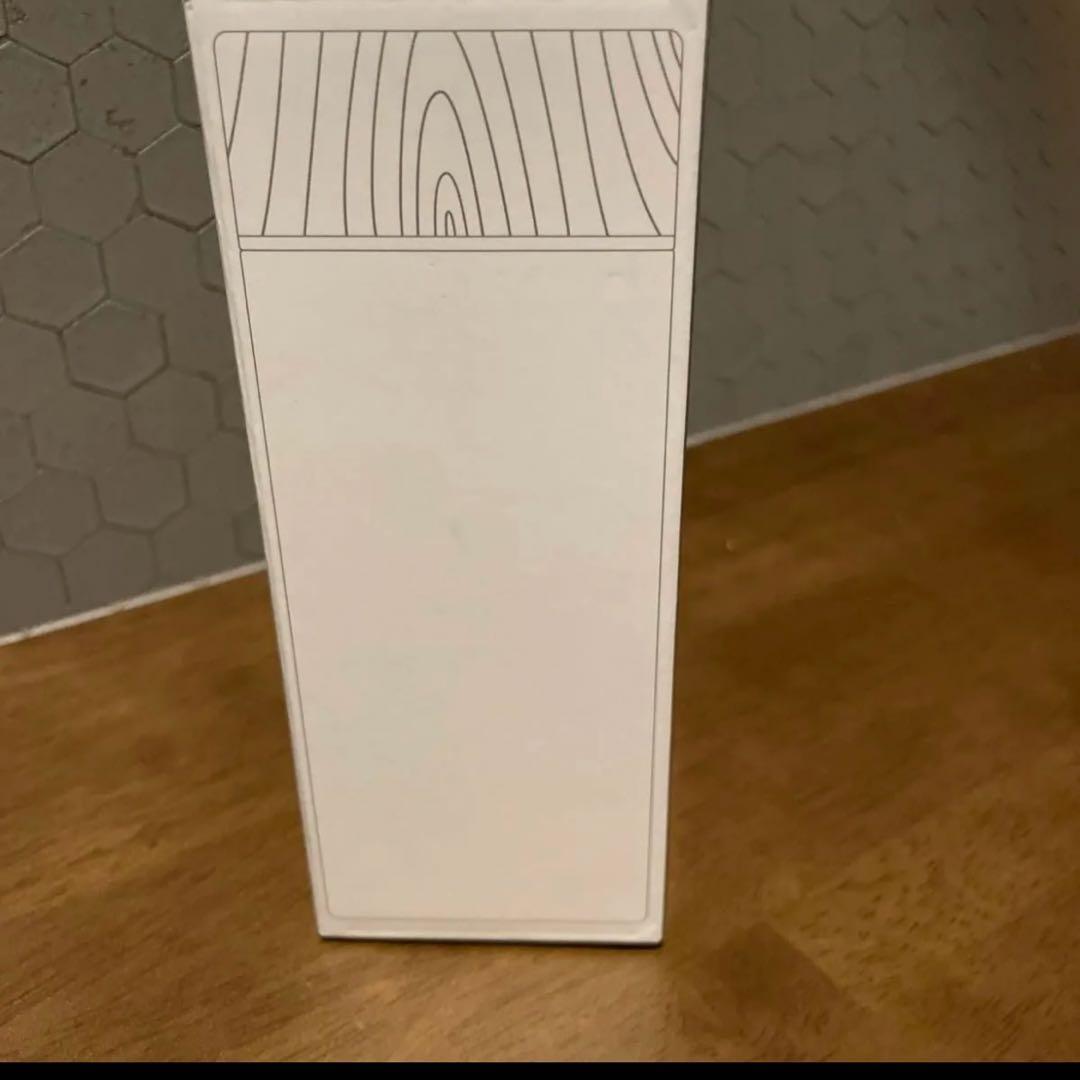 激レア 新品 航空会社 タンブラー 水筒 サーモス ANA