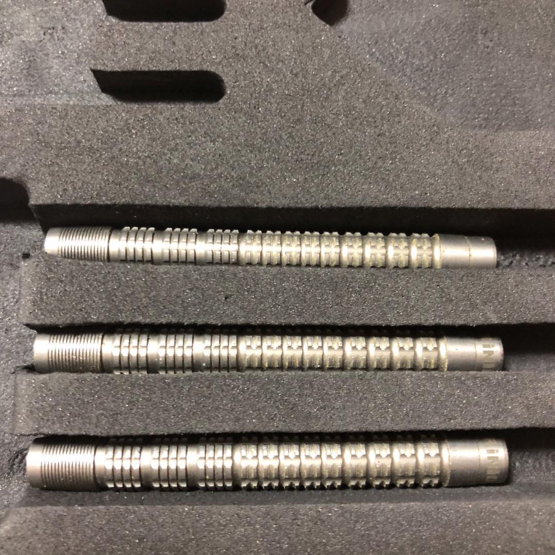 TRINIDADトリニダードCOTTOコット2正津貴之20g定価/11999円 - メルカリ