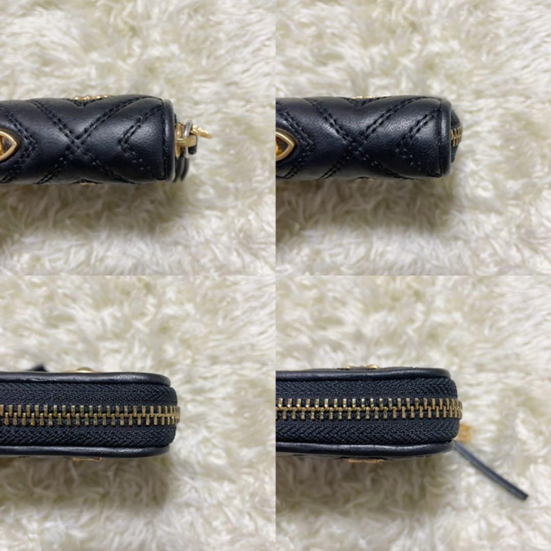 ✨日本未発売・極美品✨ トリーバーチ ミディアムウォレット